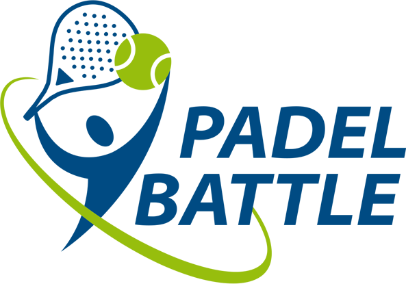 Padel Battle